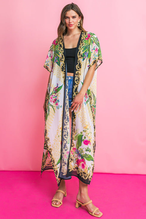 morro-bay-woven-maxi-cover-up Flying Tomato-Sophia's Style-5